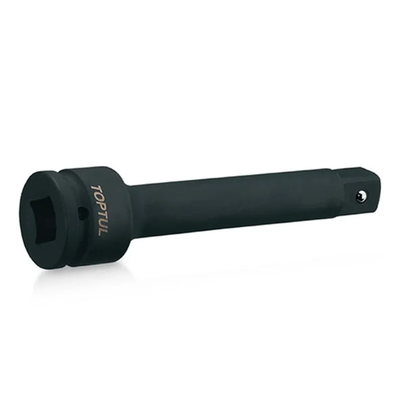 آچار بکس رابط تاپ تول مدل KACE1610 سایز 10 اینچ