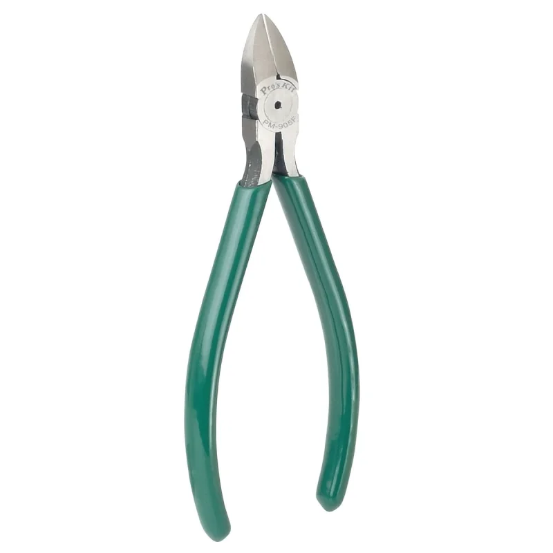 سیم چین پروسکیت مدل PM-905F سایز 125 میلیمتر