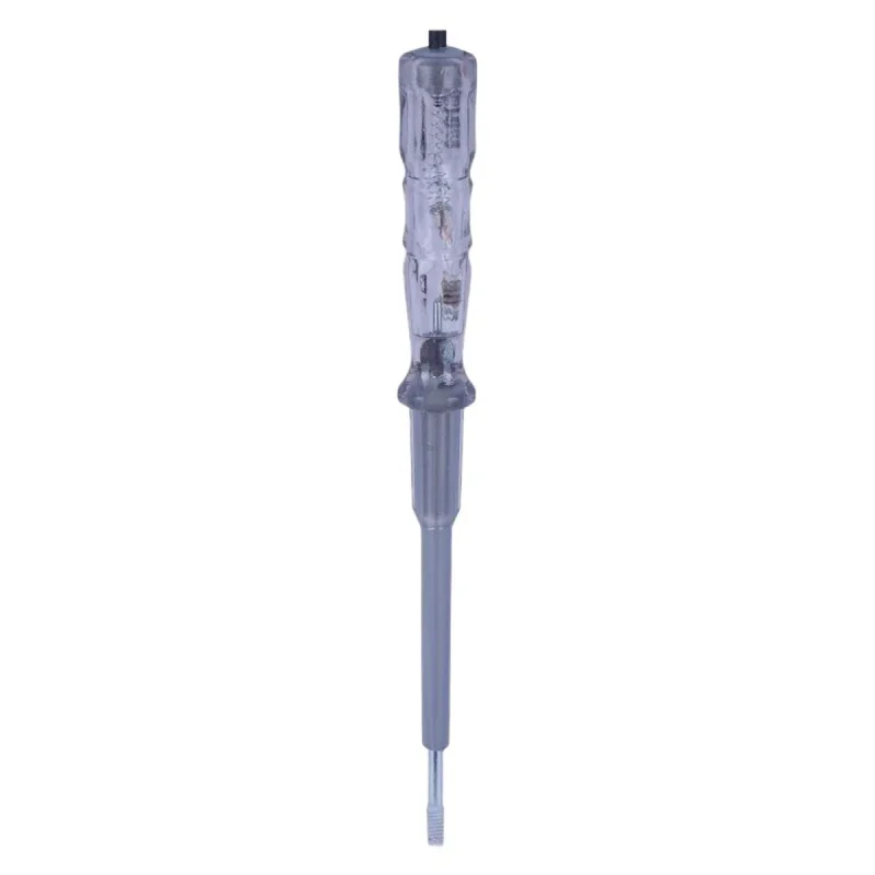 فازمتر میکا مدل C65-st500