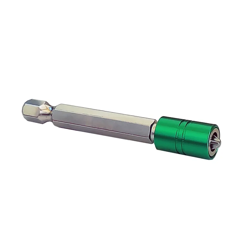 سری پیچ گوشتی اکو مدل ARYA - 05