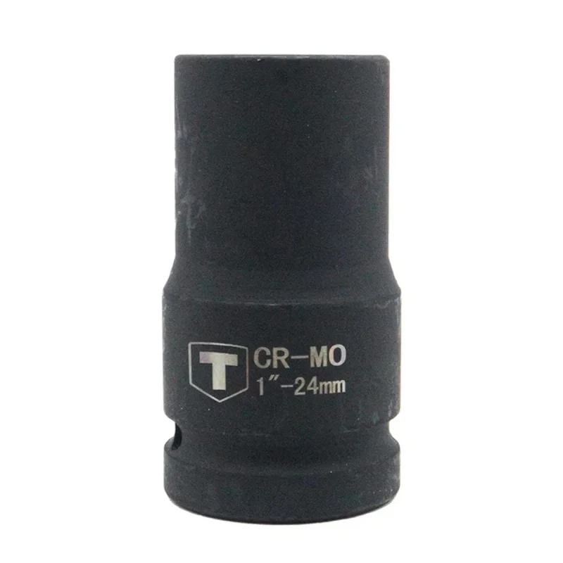 سری بکس تاپکس مدل فشار قوی کد SMT-TOPEX-1NCH-24MM--GAVI-BOLAND سایز 24 میلی متر