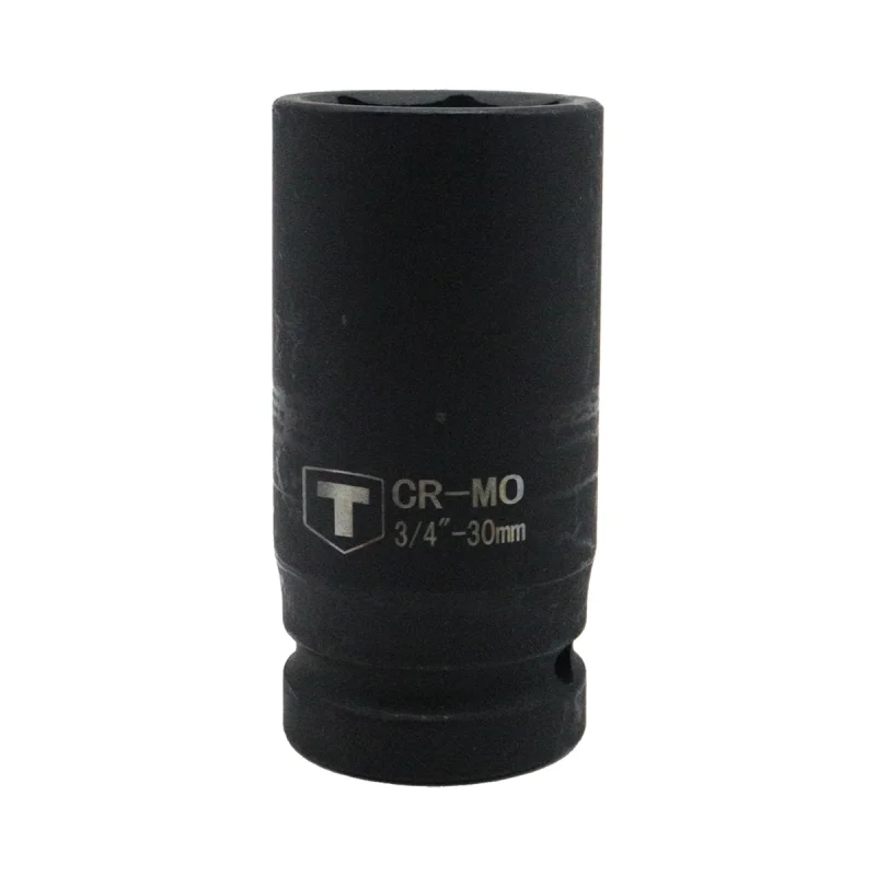 سری بکس تاپکس مدل YPB-3/4INCH  سایز 30 میلی متر