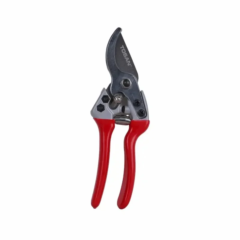 قیچی باغبانی توسن مدل T5506
