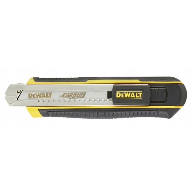 کاتر دیوالت مدل DWHT0-10249