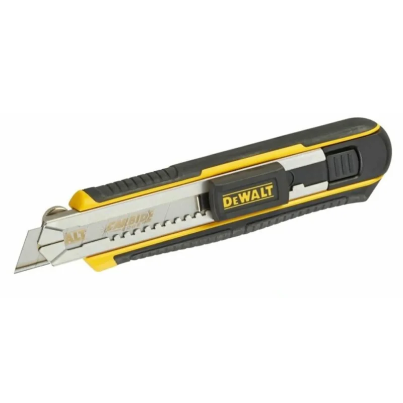 کاتر دیوالت مدل حرفه ای کد DEW-DWHT0-10249