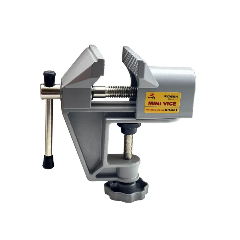 گیره بغل میزی آردیر مدل   RH-001
