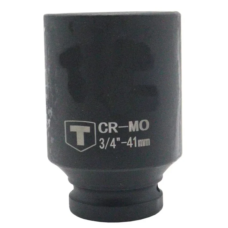 سری بکس تاپکس مدل فشار قوی  بلندکدSMT-TOPEX-3/4INCH-41MM--MESHKI-FESHAR GAVI-BOLAND سایز 41 میلی متر