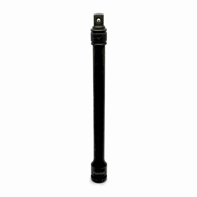 آچار بکس رابط تاپ تول مدل KACB1610  سایز 25 سانتیمتر