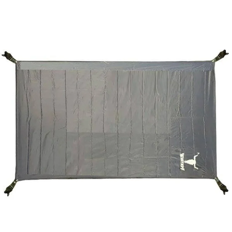 زیر انداز چادر 4 نفره پکینیو مدل pkn-d1005