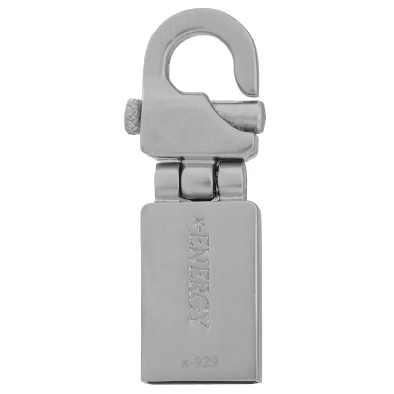فلش مموری ایکس-انرژی مدل X-929 ظرفیت 16 گیگابایت