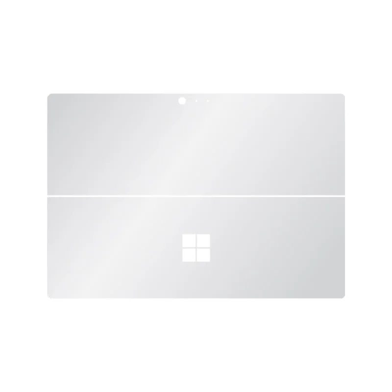 برچسب محافظ توییجین و موییجینکد 02 مناسب برای لپ تاپ مایکروسافت surface pro 4