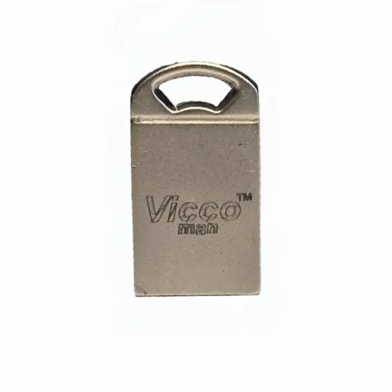 فلش مموری Usb 3.0 ویکو مدل vc 343 ظرفیت 32 گیگابایت