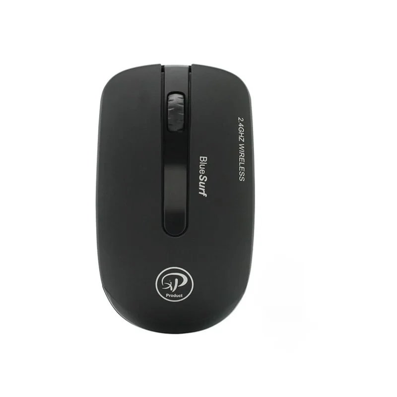 ماوس بی سیم ایکس پی-پروداکت مدل XP-W430E