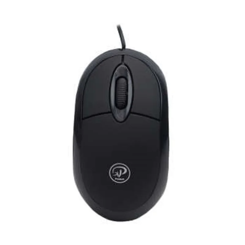 ماوس ایکس پی-پروداکت مدل XP-200C NEW