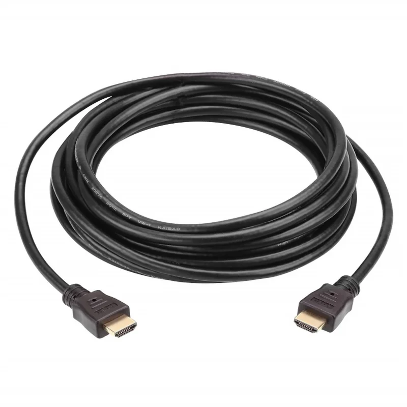 کابل hdmi ای نت مدل ephn002 طول 20 متر