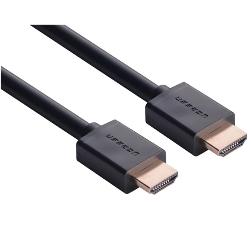کابل HDMI یوگرین مدل HD104 طول 5 متر