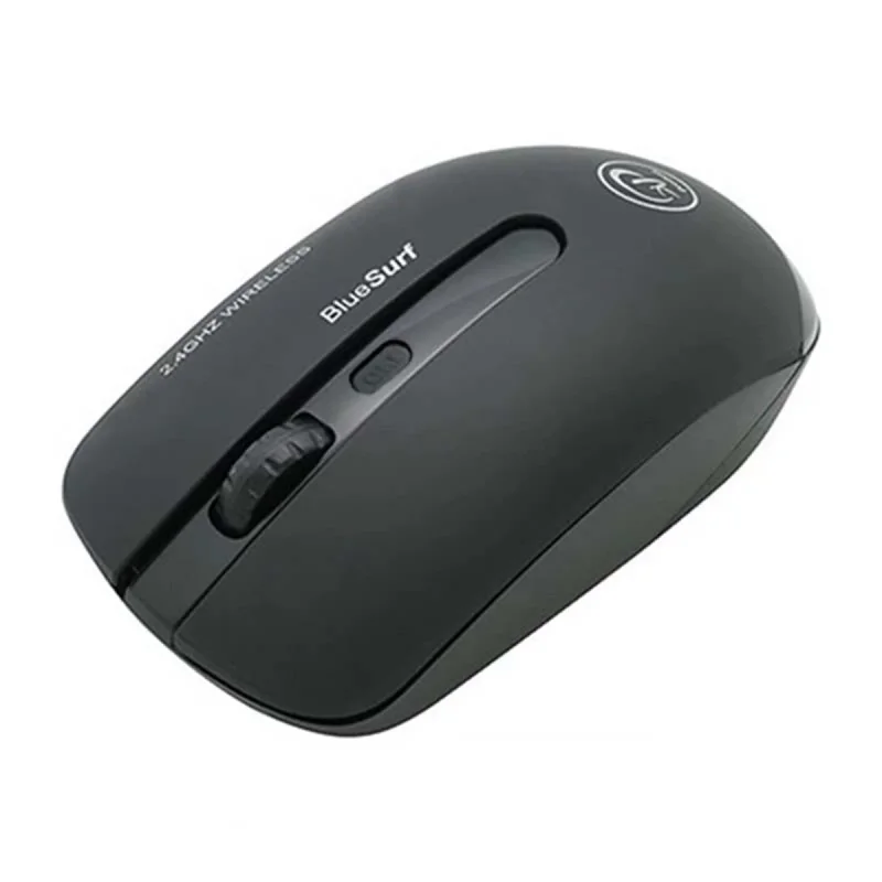 ماوس بی سیم ایکس پی-پروداکت مدل W930