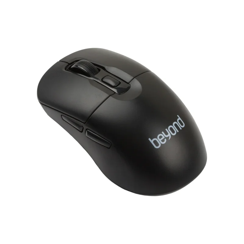 ماوس بی سیم بیاند مدل BM-1735RF