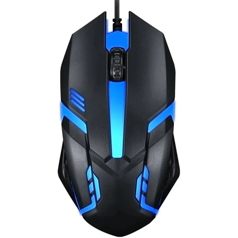 ماوس ایکس پی-پروداکت مدل G797K