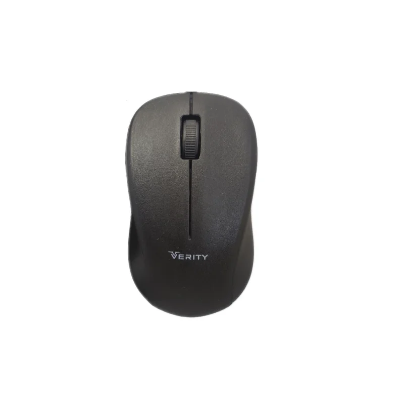 ماوس با سیم وریتی مدل V-MS5142