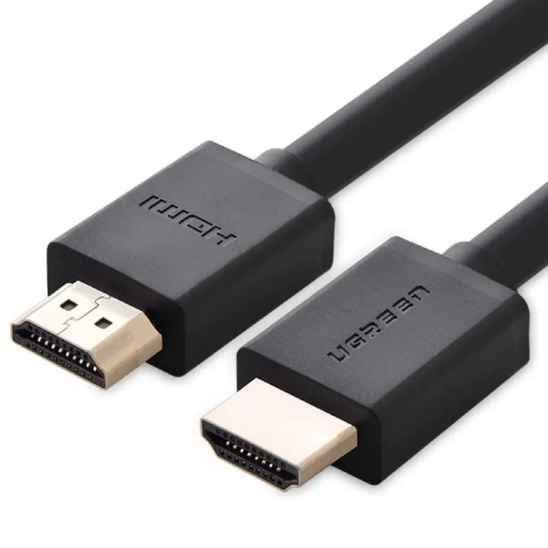 کابل HDMI 4K یوگرین مدل HD104 طول 15 متر