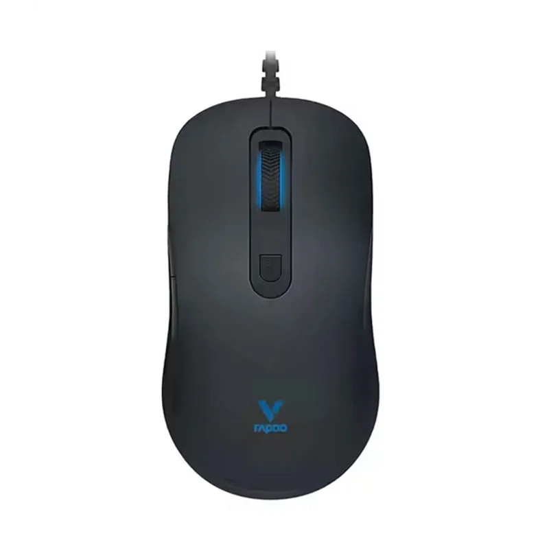 ماوس رپو مدل  V22S
