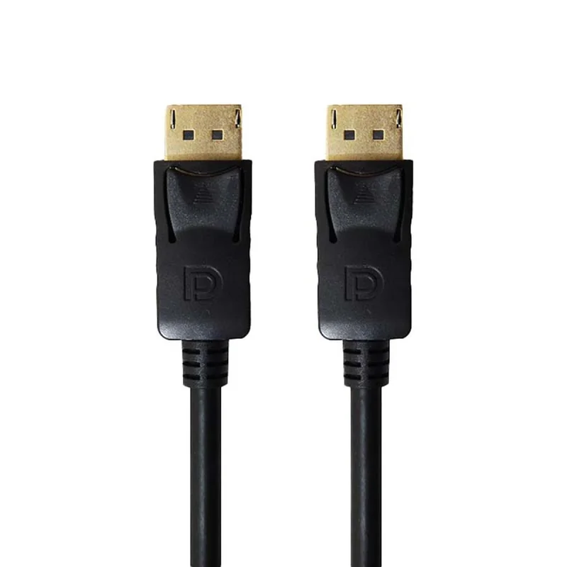 کابل DisplayPort وی نت مدل V-CDPDP030 به طول 3 متر