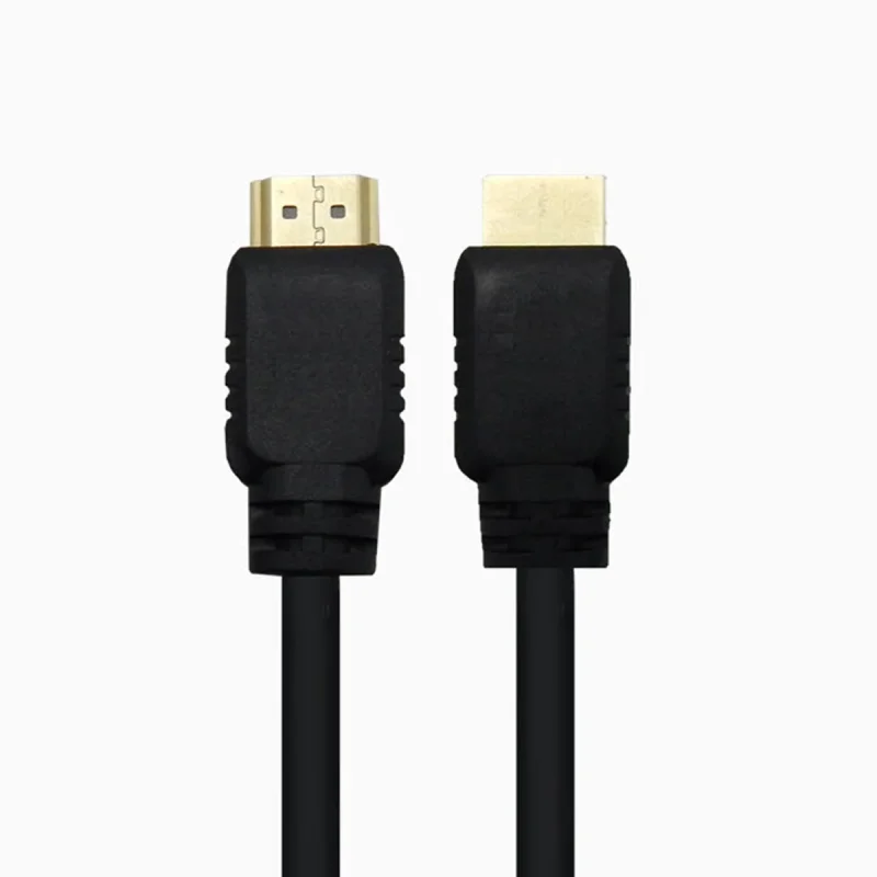 کابل HDMI کی نت مدل K-CH140100 طول 10 متر