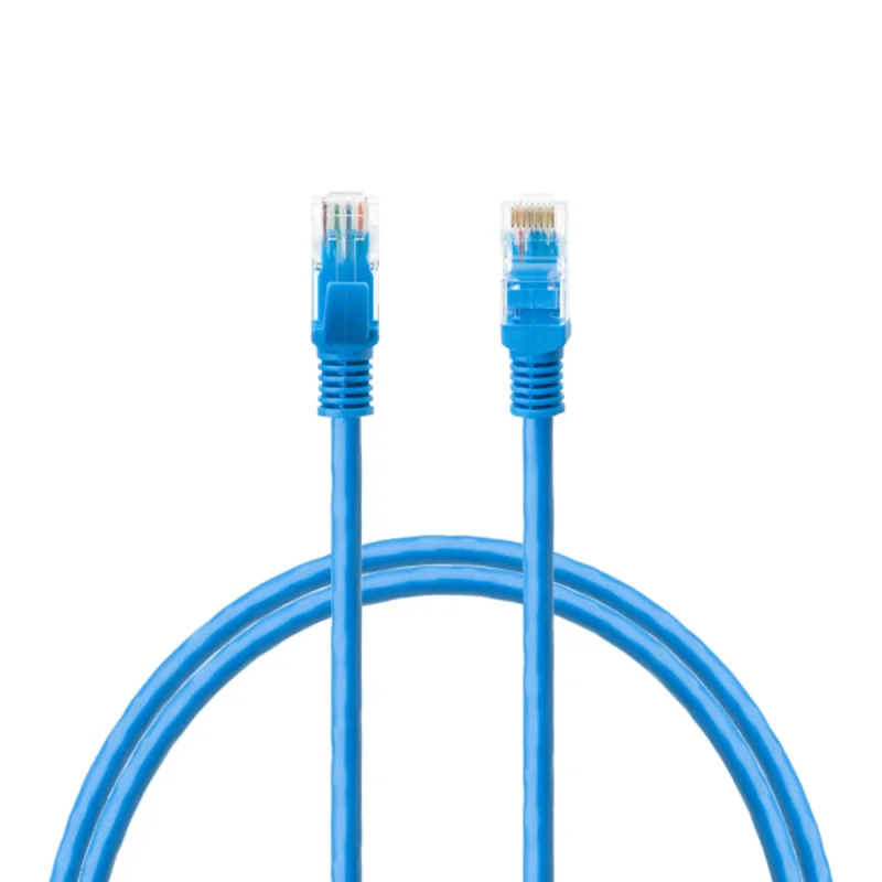 پچ کورد Cat6 بیاند مدل BA-721 طول 1 متر
