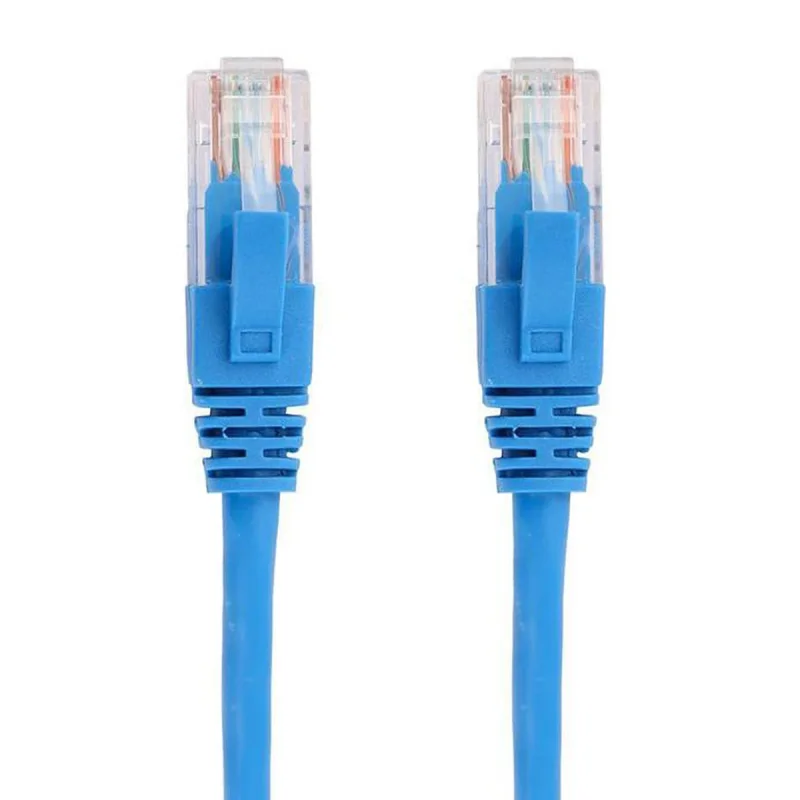کابل شبکه CAT6 پی نت مدل PT-6