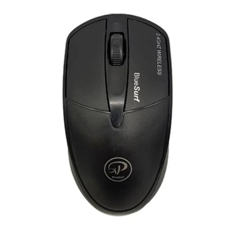 ماوس بی سیم ایکس پی-پروداکت مدل W480
