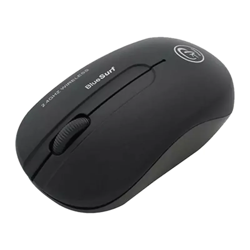 ماوس بی سیم ایکس پی-پروداکت مدل W940