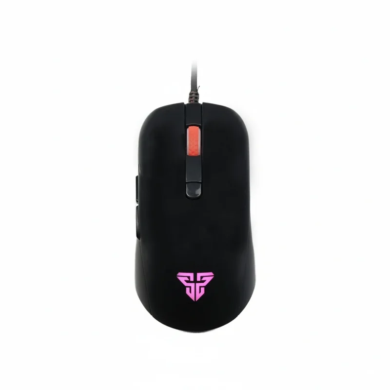 ماوس مخصوص بازی فنتک مدل RHASTA G10