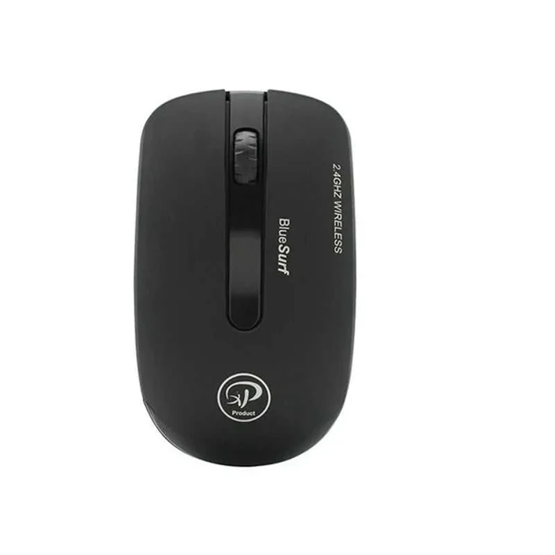 ماوس بی سیم ایکس پی-پروداکت مدل W140M