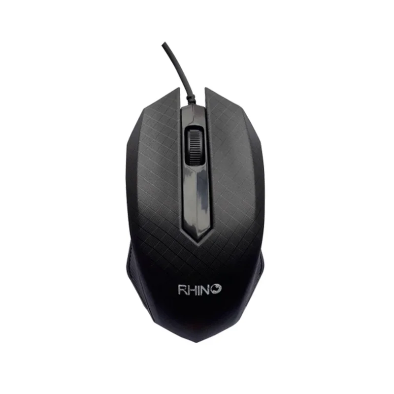 ماوس رینو مدل MR-102