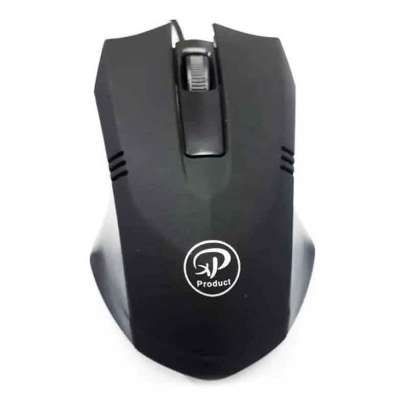 ماوس ایکس پی-پروداکت مدل XP-M694B