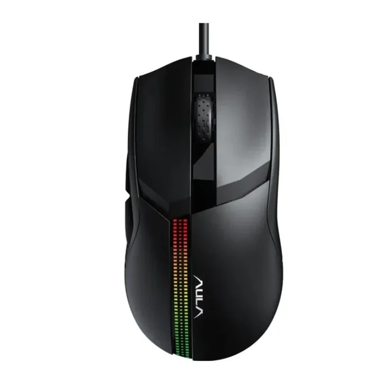 ماوس آئولا مدل F813PRO
