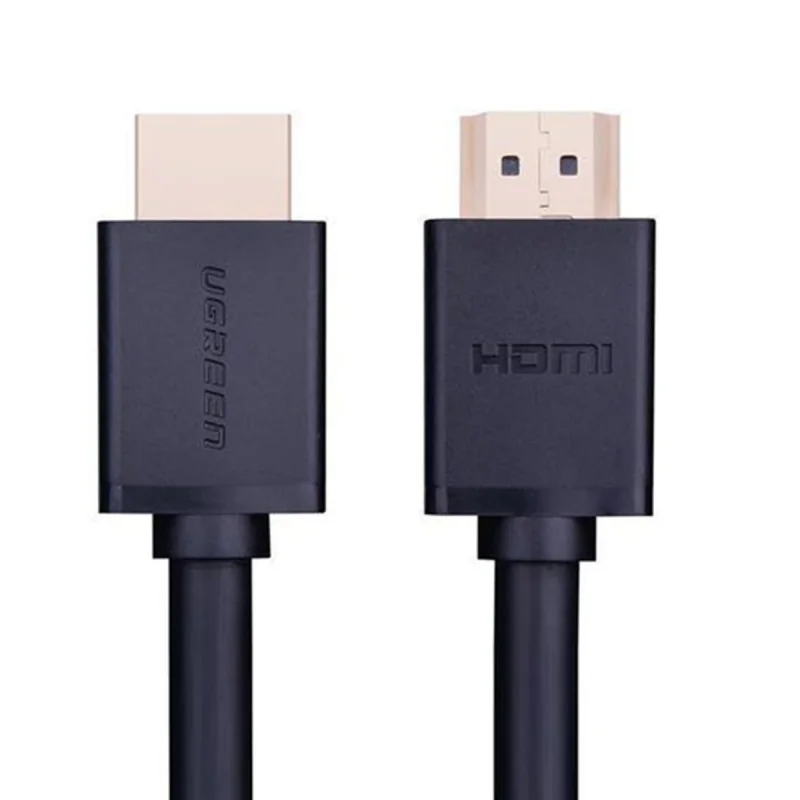 کابل HDMI 2.0 یوگرین مدل HD104-10107-UGطول 2 متر