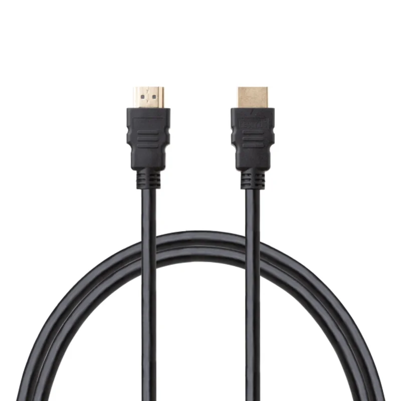 کابل HDMI بیاند مدل BA-711 طول 1.5 متر