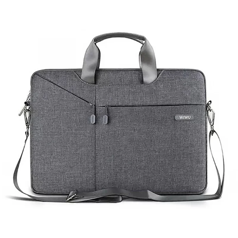 کیف لپ تاپ ویوو مدل City Commuter Bag 13.5 inch مناسب برای لپ تاپ تا 14 اینچی