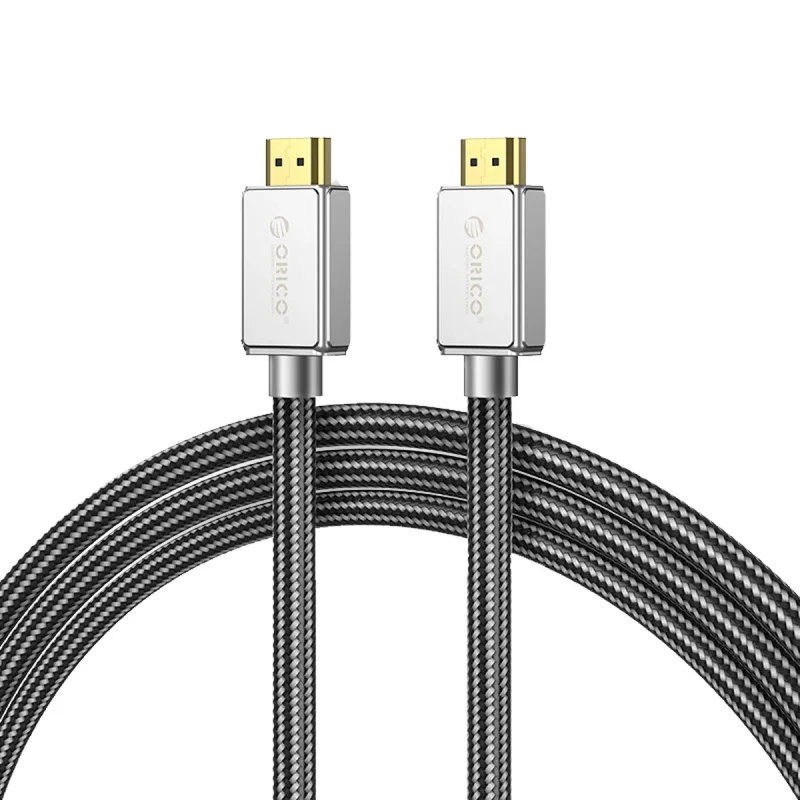 کابل HDMI اوریکو مدل H8AY-50 طول 5 متر