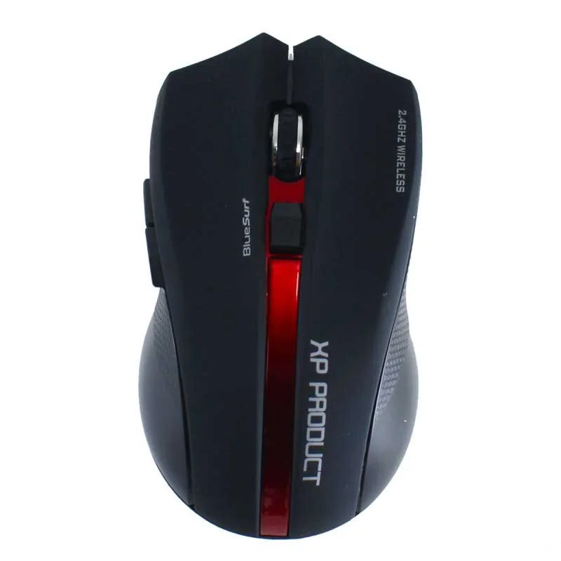 ماوس بی سیم ایکس پی-پروداکت مدل xp-1430w