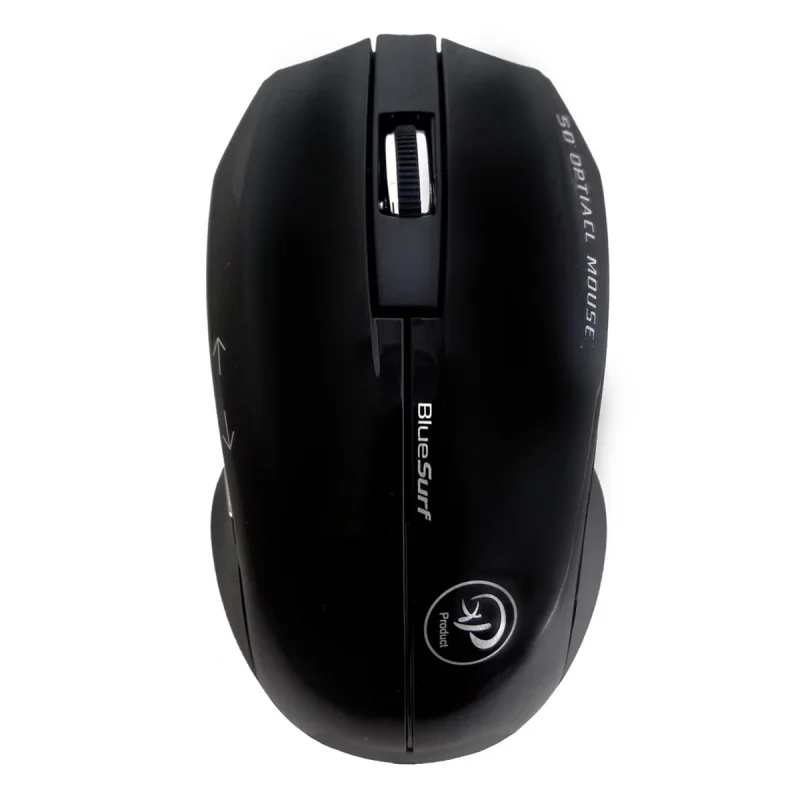 ماوس بی سیم ایکس پی-پروداکت مدل XP-1110