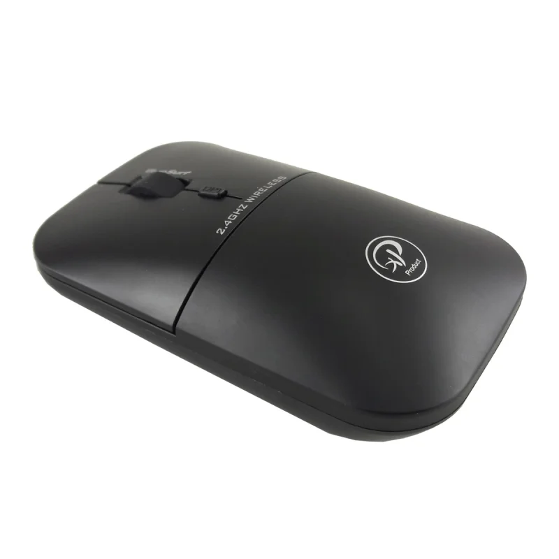 ماوس بی سیم ایکس پی-پروداکت مدل XP-1540