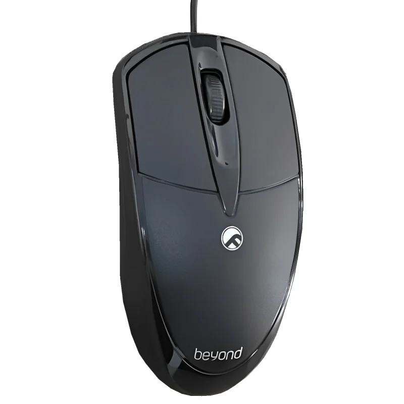 ماوس بیاند مدل BM-1175