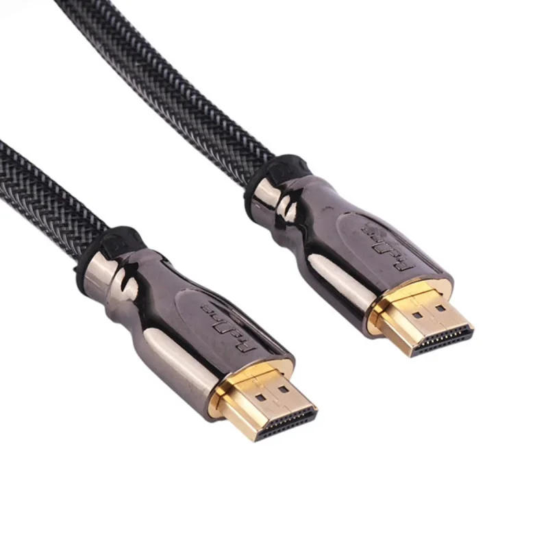کابل HDMI پرووان مدل PCH71 طول 5 متر