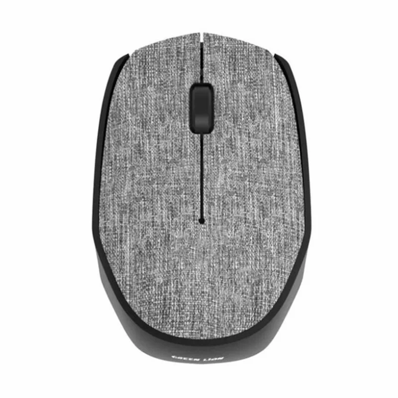 ماوس بی سیم گرین لاین مدل G100 Wireless