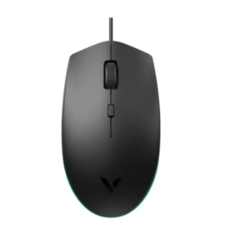 ماوس رپو مدل V11S