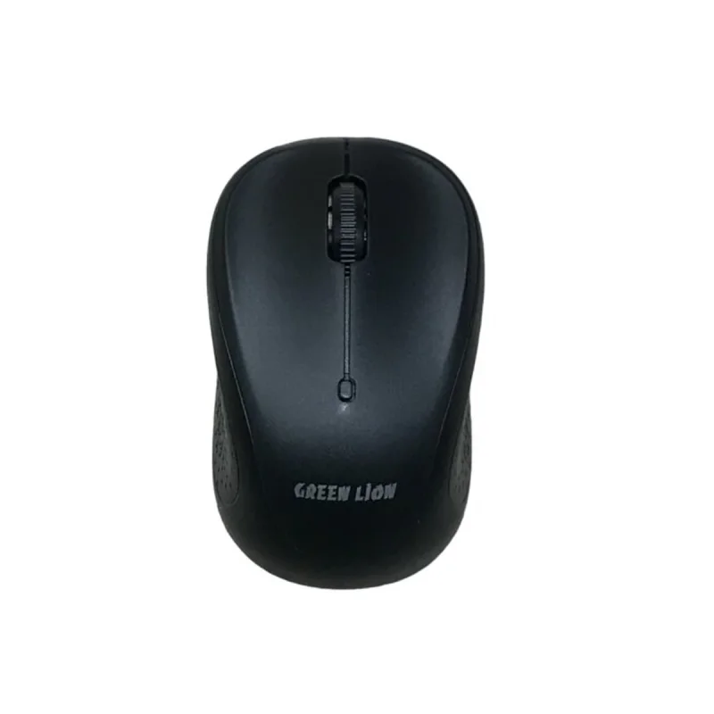 ماوس بی سیم گرین لاین مدل G50