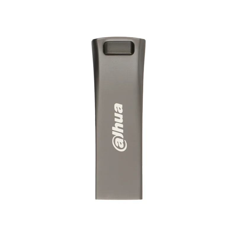 فلش مموری داهوا مدل U156 ظرفیت 32 گیگابایت با رابط USB 2.0